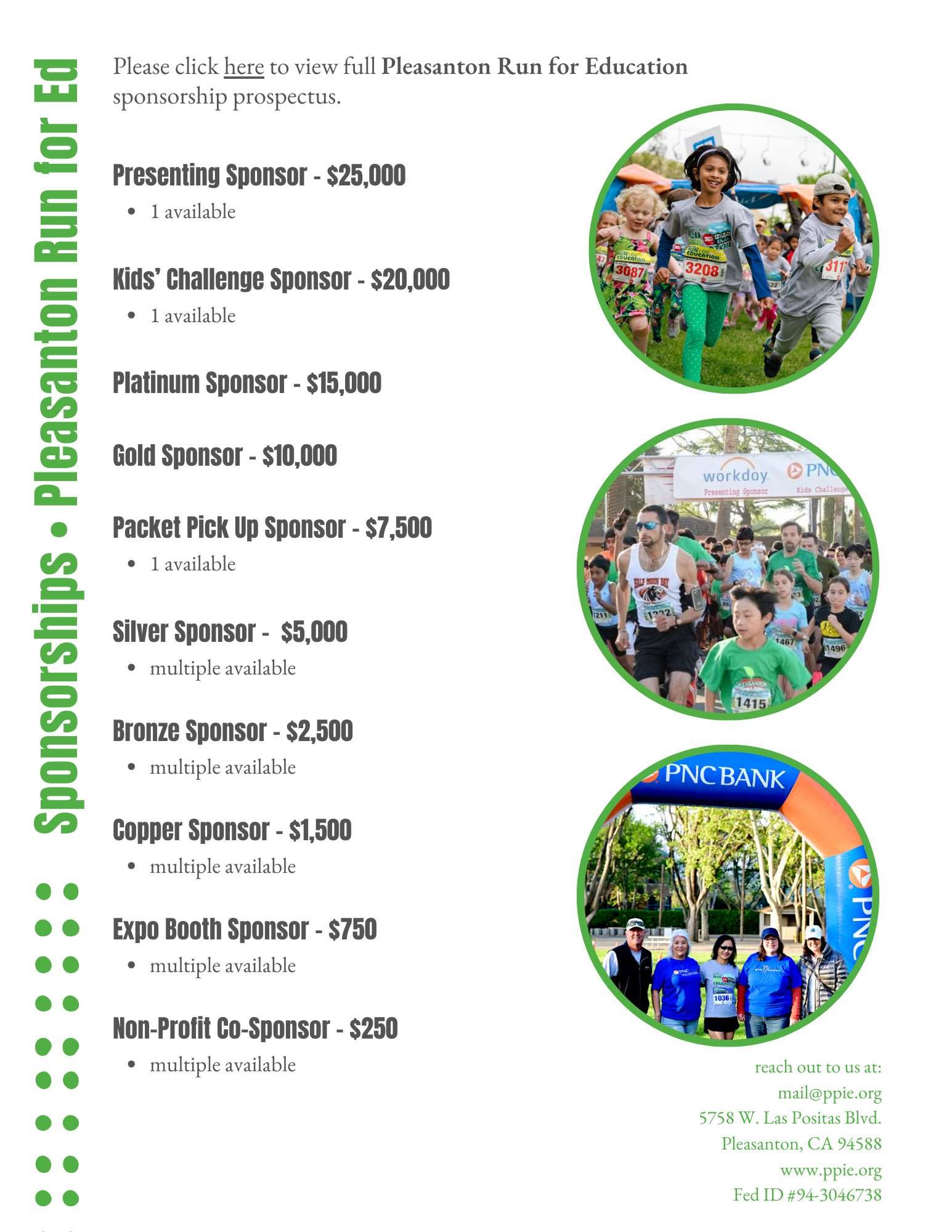 sponsorship packet 4