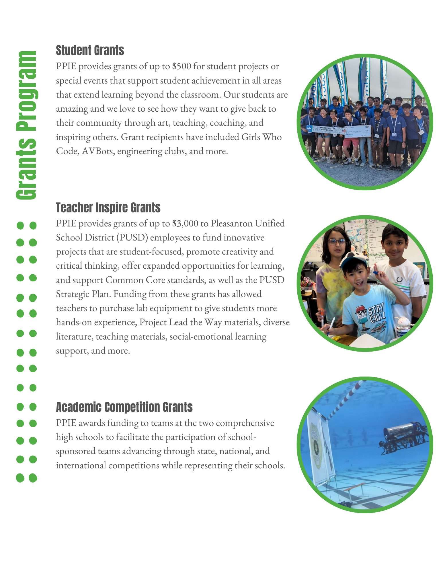 sponsorship packet 5